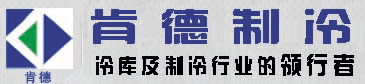 ϵ(k)˾LOGO